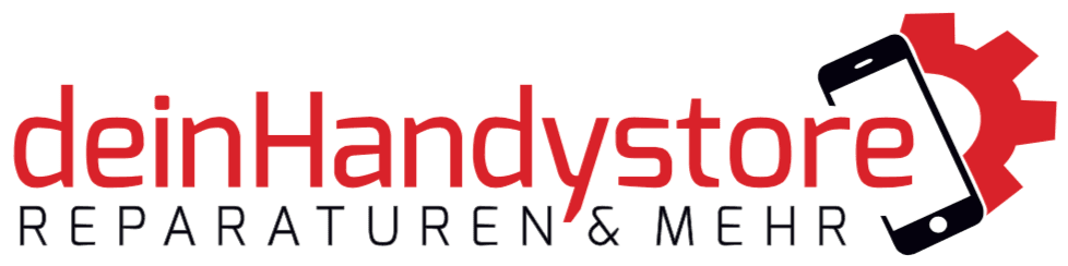dein Handystore